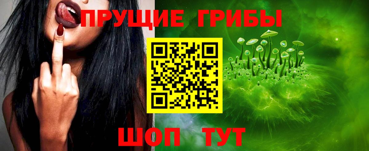 Галлюциногенные грибы мицелий  Галлюциногенные грибы ЛСД  Карталы  Вход с VPN 